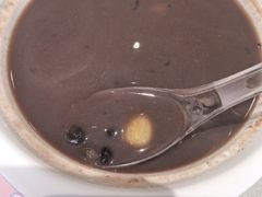 -喜家德虾仁水饺(青年大街店)