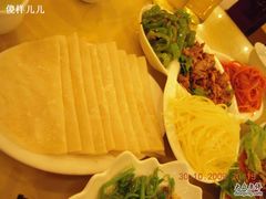 DSCN4411-河南食府(人民路店)