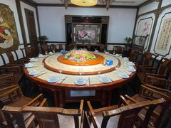 -苏浙徽·农家大院(开发区星湖101店)