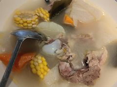 -蜀厨小匠(蒲江店)