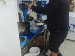 -王中王刨冰