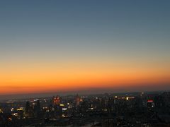 -龙塔