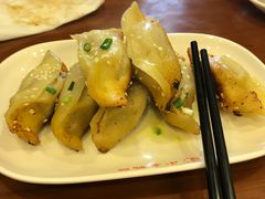-小姜锅贴(凤凰街店)