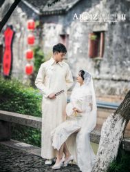 -韩国艺匠ARTIZ STUDIO(博览中心店)