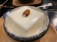 -小明同学(三里屯店)