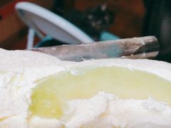 -Fruwich果明治(西单更新场店)