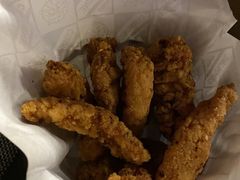 -COMMUNE幻师(解放西路店)