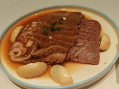 -长湘居(数码大厦店)