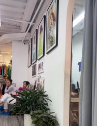 -七色田儿童摄影(静安店)