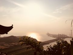 -洋山深水港