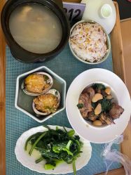 -和伊母婴护理中心·全套房(金山店)