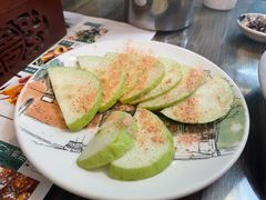 -堂宴·老厦门私房菜(1988仙岳总店)