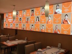 -东方饺子王(创始店)