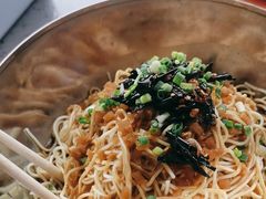 -一棠龙虾•王牌虾球(恒隆广场店)