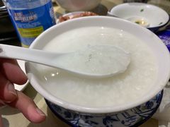 -东山茶寮(新安店)