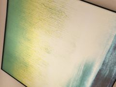 -全季酒店(苏州观前步行街店)