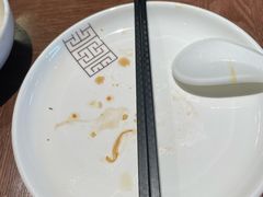 -单家老院·院子里的青岛菜(沙子口店)