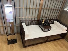 -遇暖·SPA养生按摩