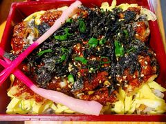 -隐炉和牛烧肉店(群力店)