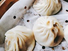 -裕兴记·三虾面(西北街总店)