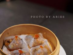 -粤凤佬