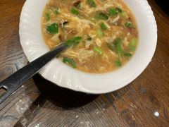 -北大荒人(即墨店)