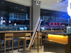 -都可手作(学士街手作店)