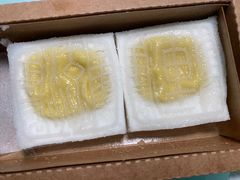 -阮大兴糕团(日月光中心店)