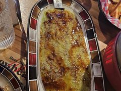 -雪熊精酿·哈尔滨烧烤酒馆(非遗大串店)