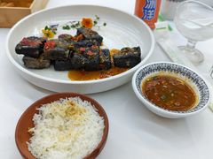 -潇湘楼(环保园店)
