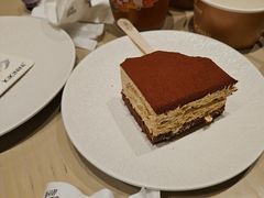 -KiKiNiNi(壹方天地店)