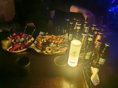 -vimi便利店酒吧