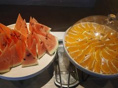 -新盈光·心院(嘉恒广场店)