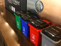 -星巴克臻选(杭州万象城店)