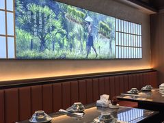 -王家大院·南京菜(湛江路总店)