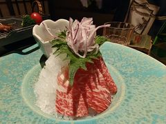 -Minase水濑·日料放题(外滩店)