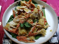 -海纳百川(义乌店)