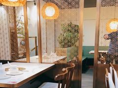 -德林酸菜鱼火锅(南丹店)
