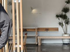 -喜茶(东莞厚街万达店)