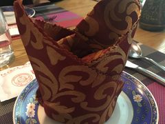 -食彩美印度特色美食餐厅·印度料理
