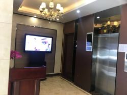 点击看大图 -深圳阳光医疗美容医院·旗舰店