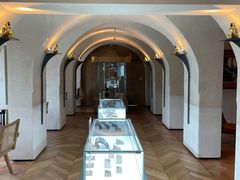 -Me Coffee下午茶艺术空间