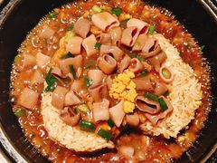 -东莱海上(长宁来福士店)
