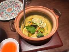 -觅唐MITONG(鸟巢店)