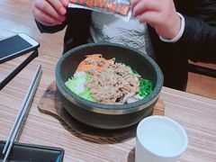 -泰熙家(开元商场店)