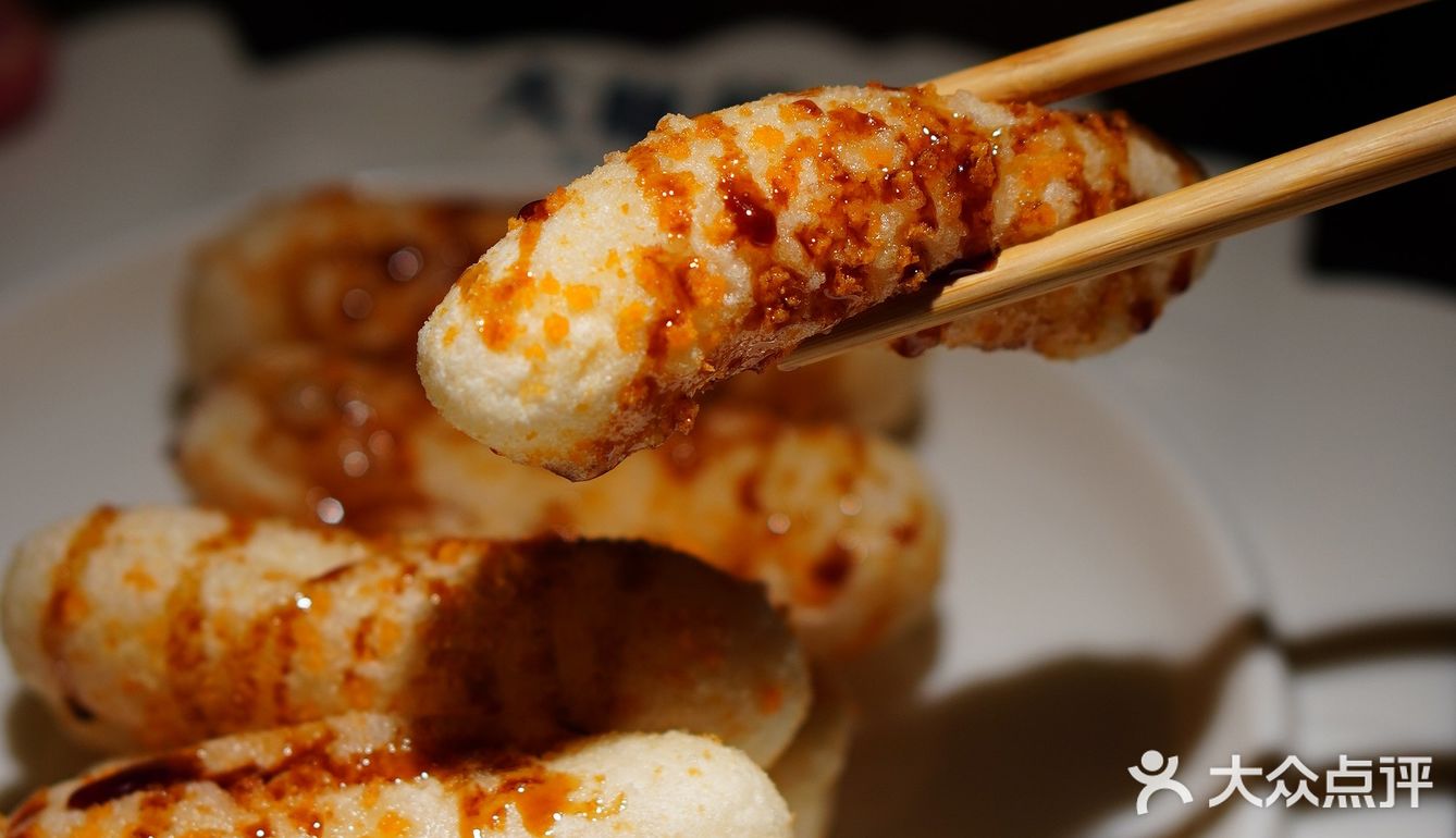 你们爱的大龙燚升级回归💥全场5.8折连嗨三天‼️ 