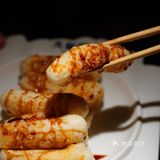 你们爱的大龙燚升级回归💥全场5.8折连嗨三天‼️ 