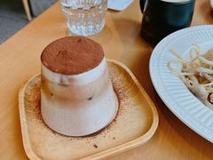-WOKKA by艮上(中海环宇荟店)