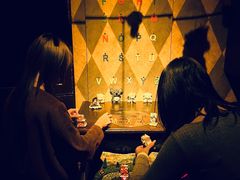 -屋有岛沉浸游戏旗舰店(中山公园店)