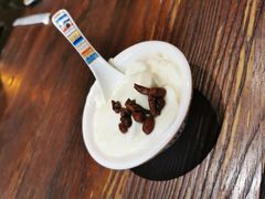 -思金拉措庄园藏餐(太阳岛店)